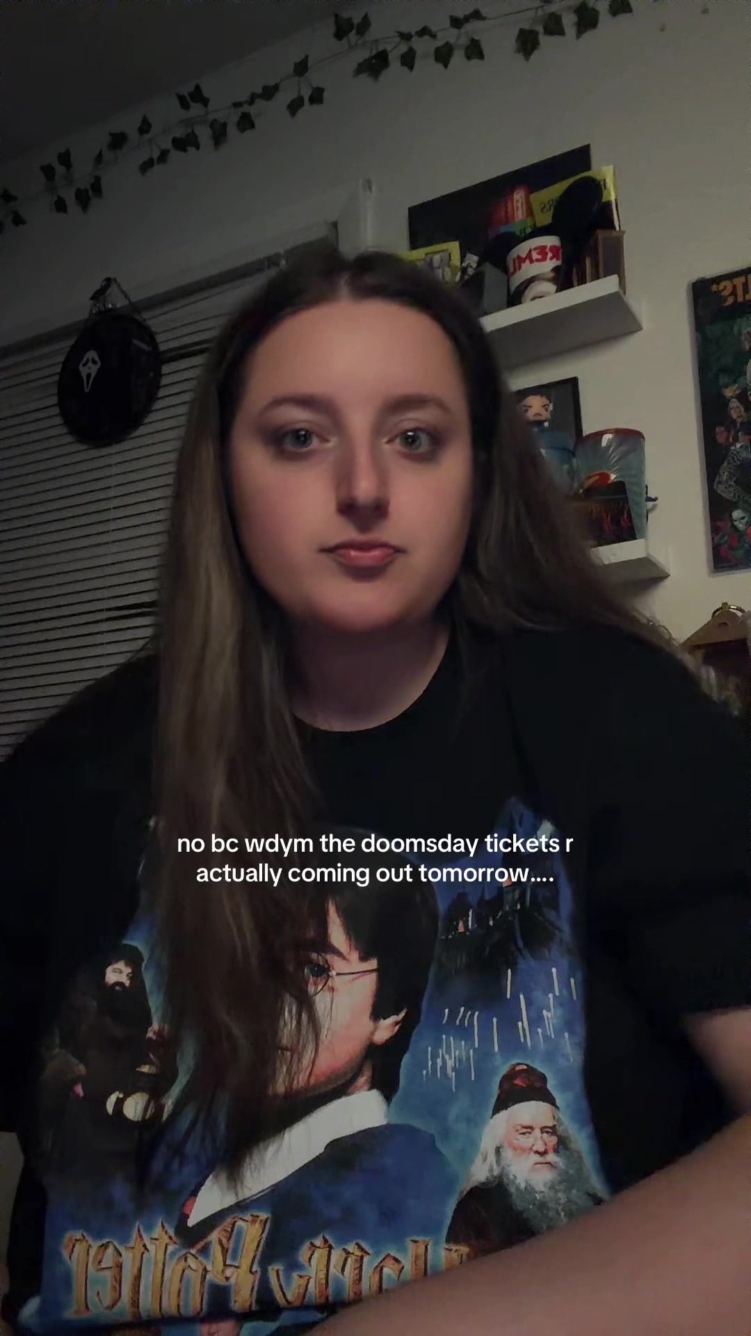 @gabby ⎊