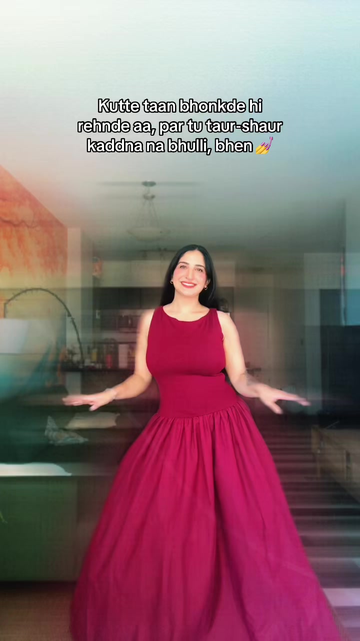 @KirpanDhillon (ਕਿਰਪਨ ਢਿੱਲੋਂ)