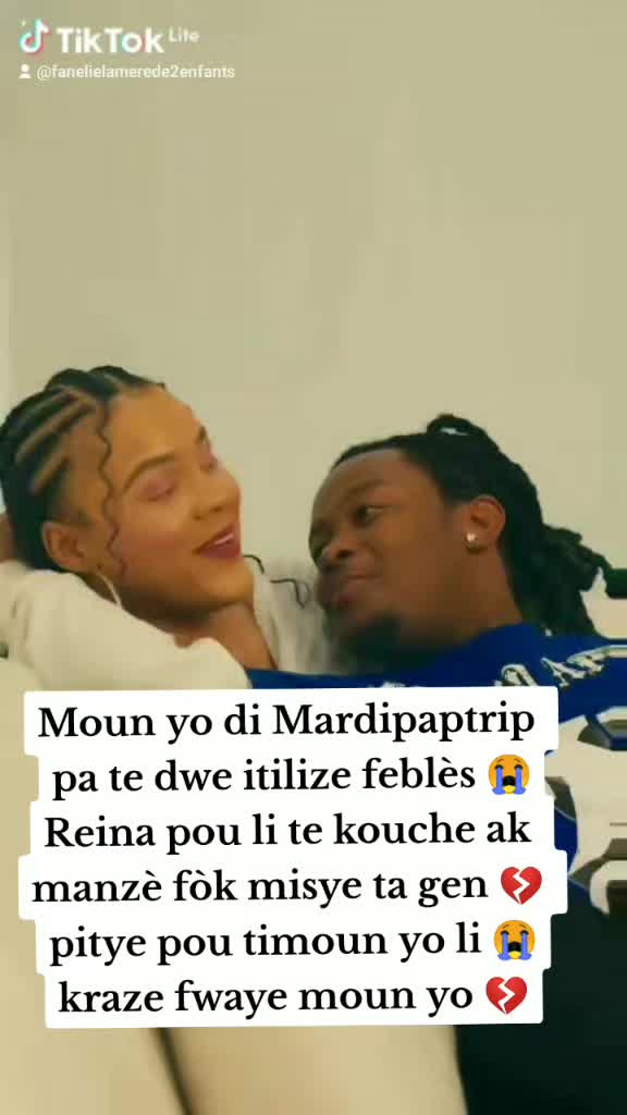 @fanelielamerede2enfants