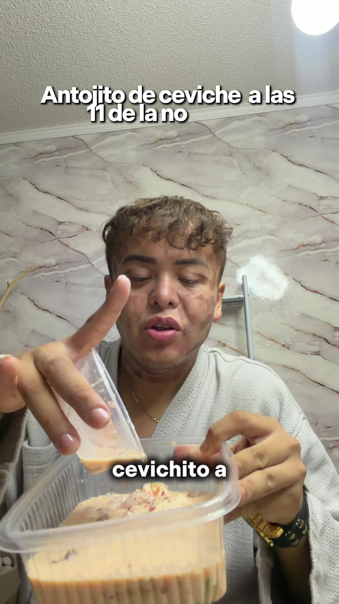 @Gabomua
