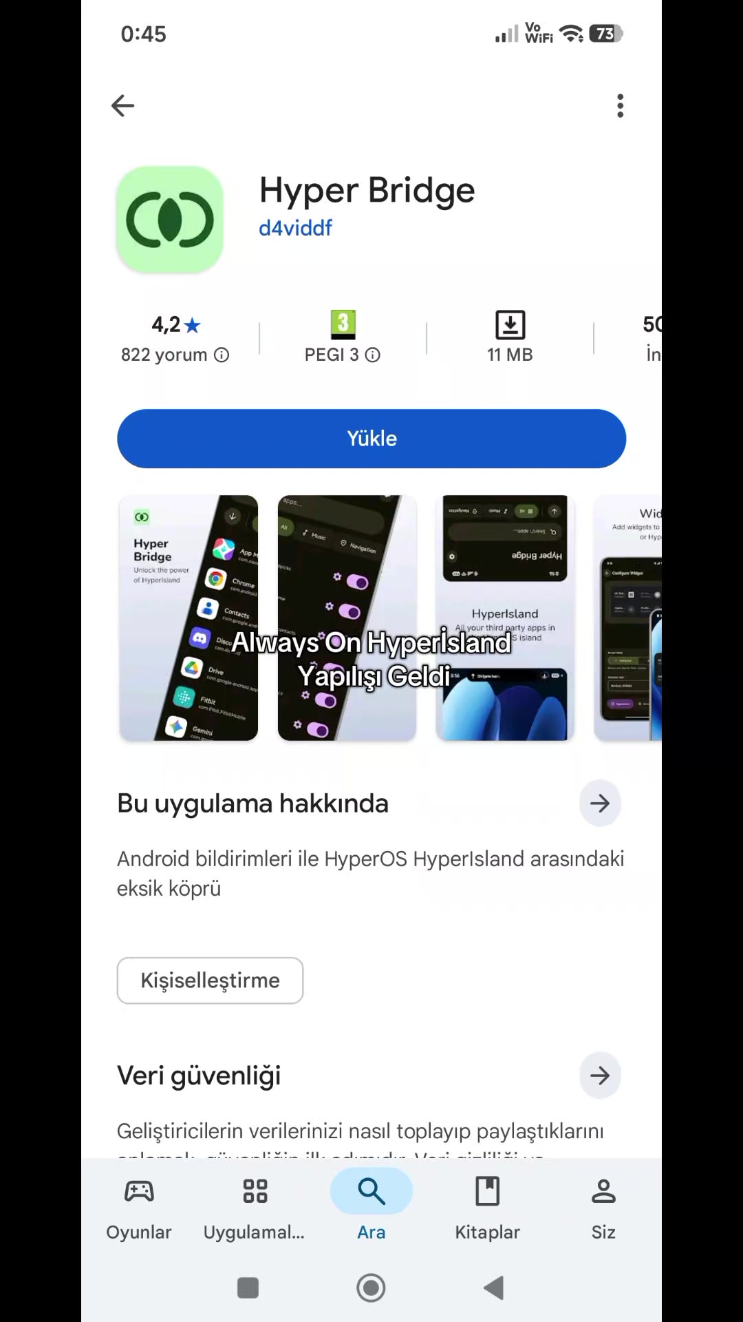 @KAÇAKÇI™ (Zen-G Tech)