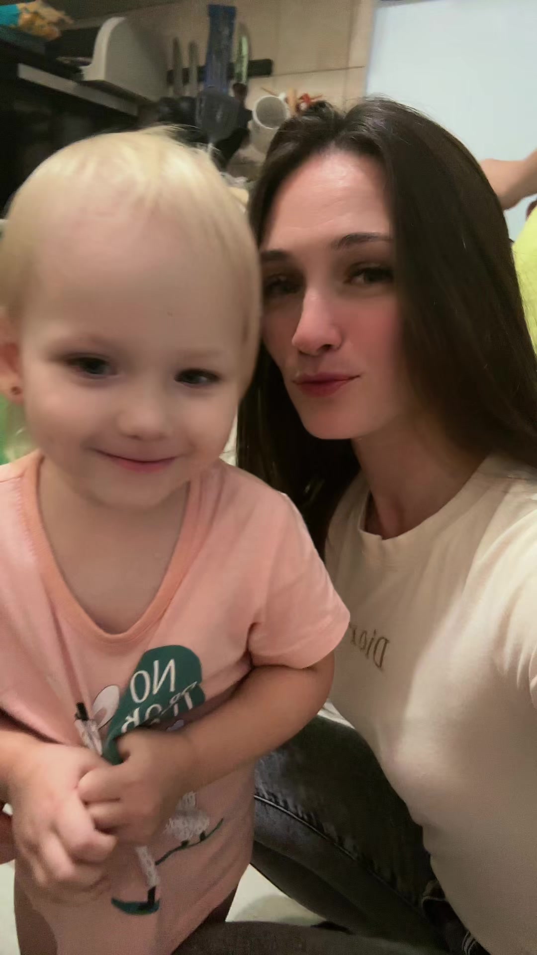 @Мария Королева 👑