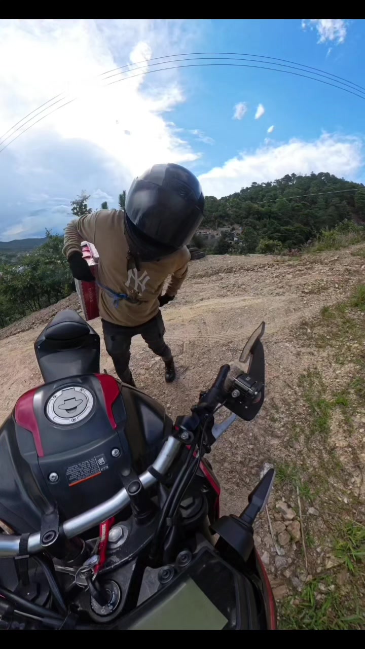 @Fer Gómz_🇬🇹