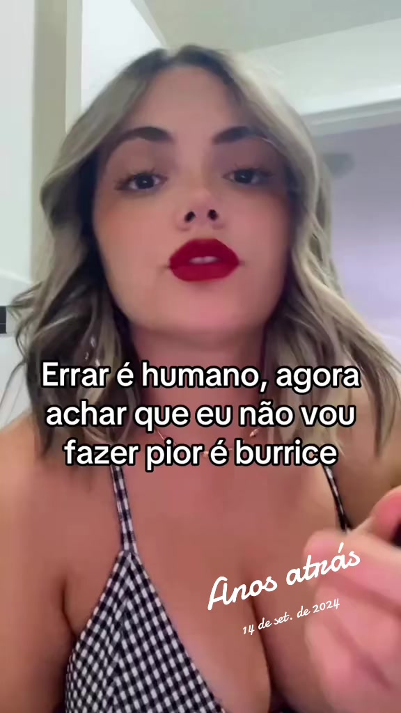 @Alinne Dantass