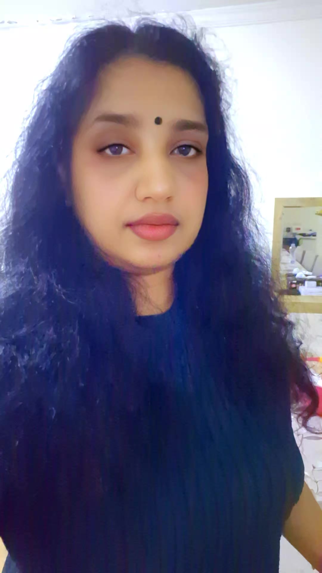@Thushara