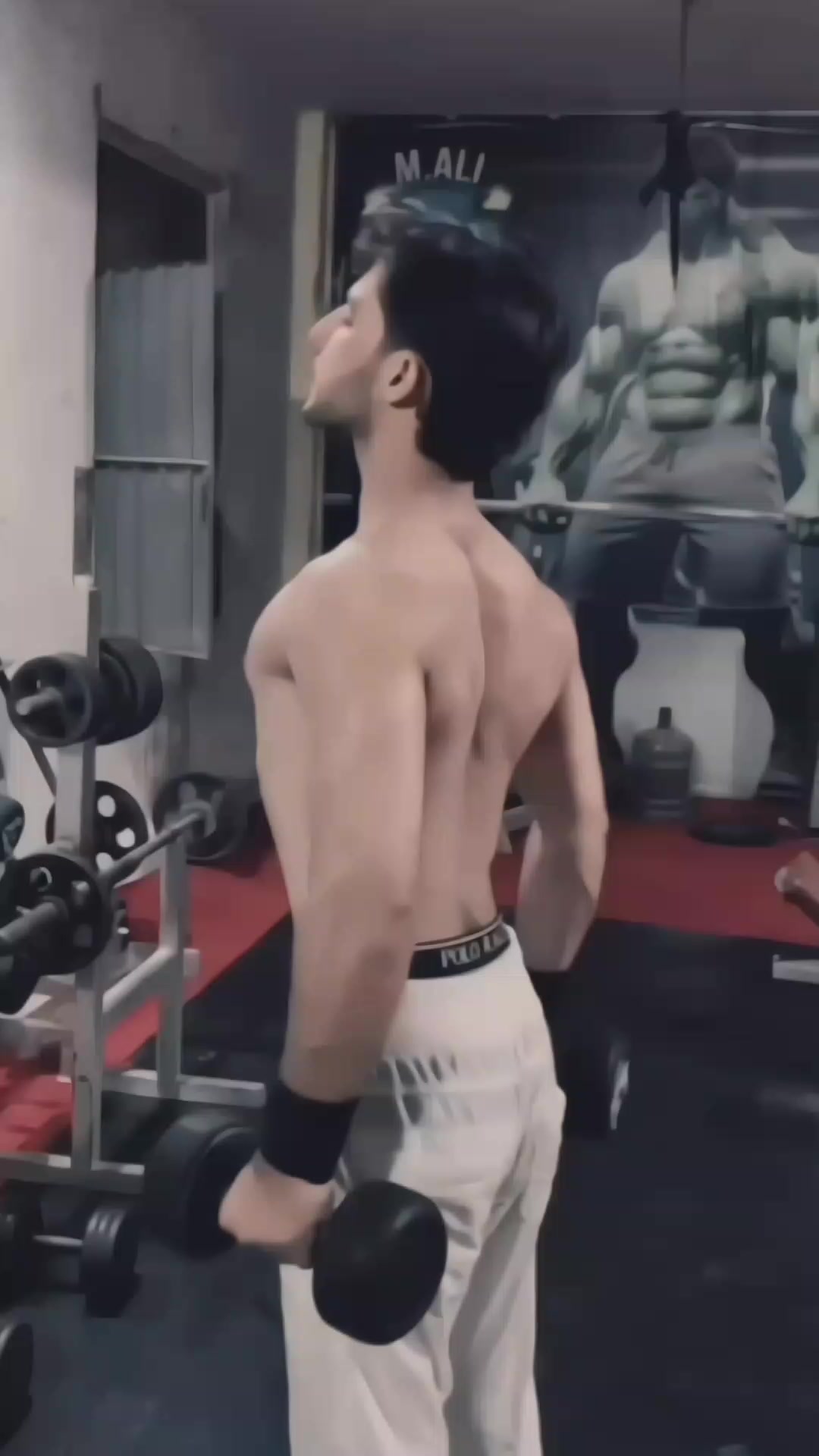 @Yur_fadii