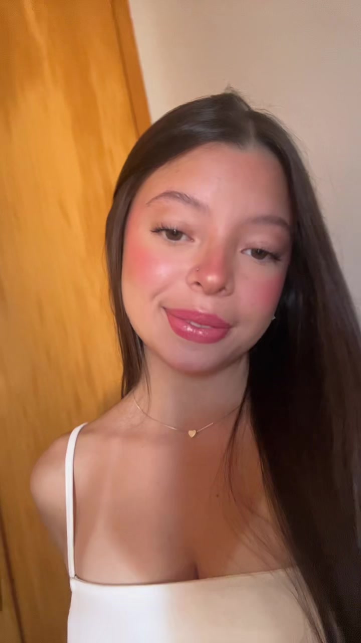 @fujitiva🫣🫣🫣🫣