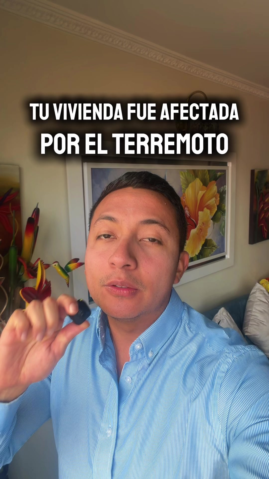 @Abogado Santiago Salazar