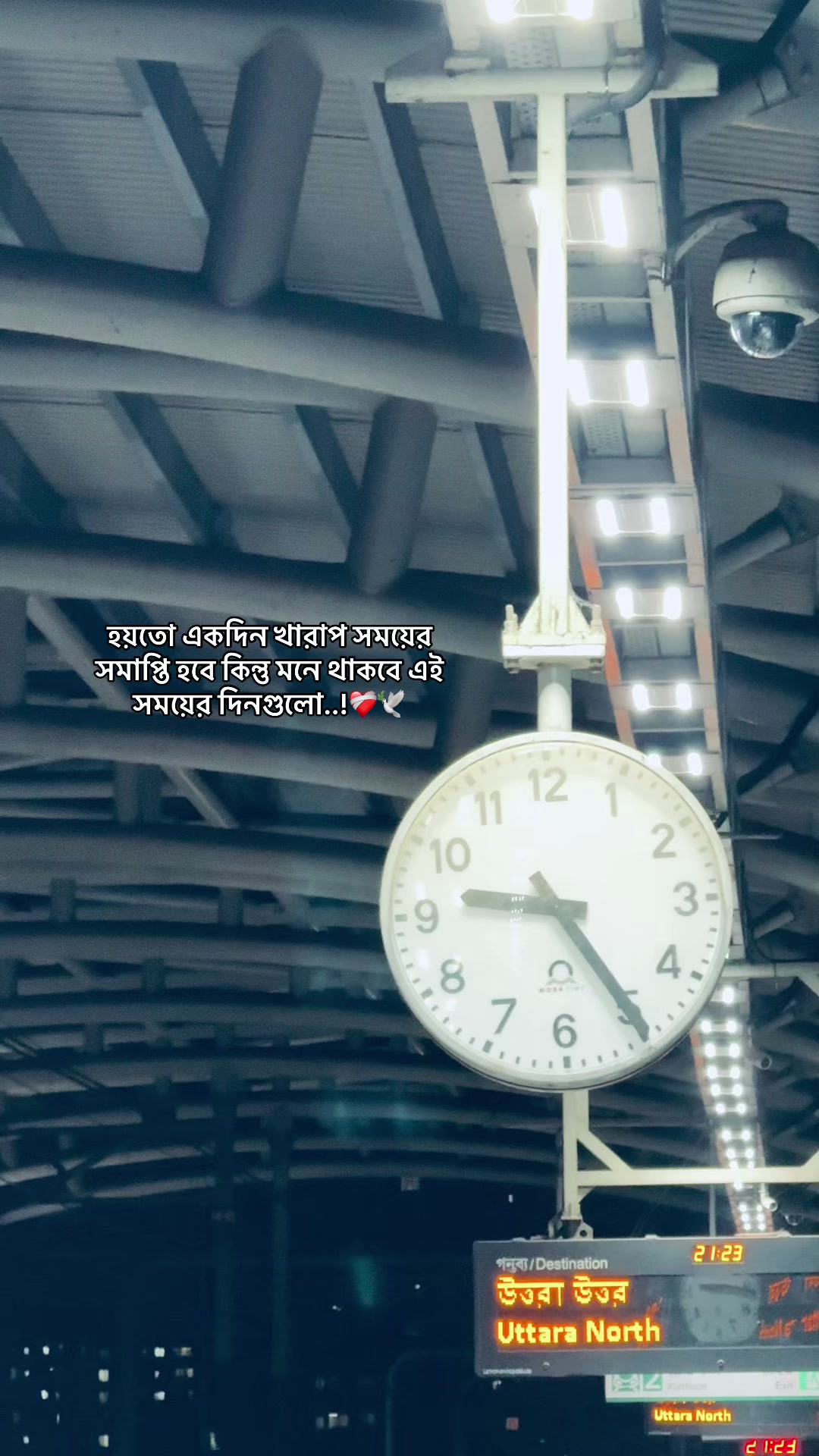 @HABIB_001