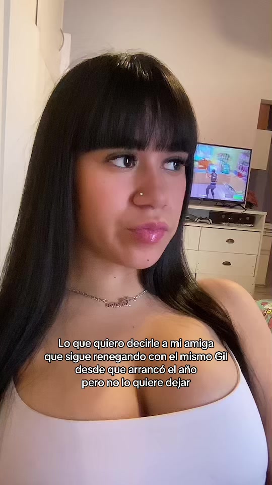@𝒯𝓉𝒶𝓂𝒾𝓅𝑒👸🏻♥️