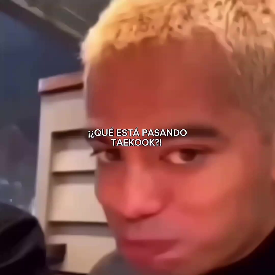 @KOKOSAM❤️🩹