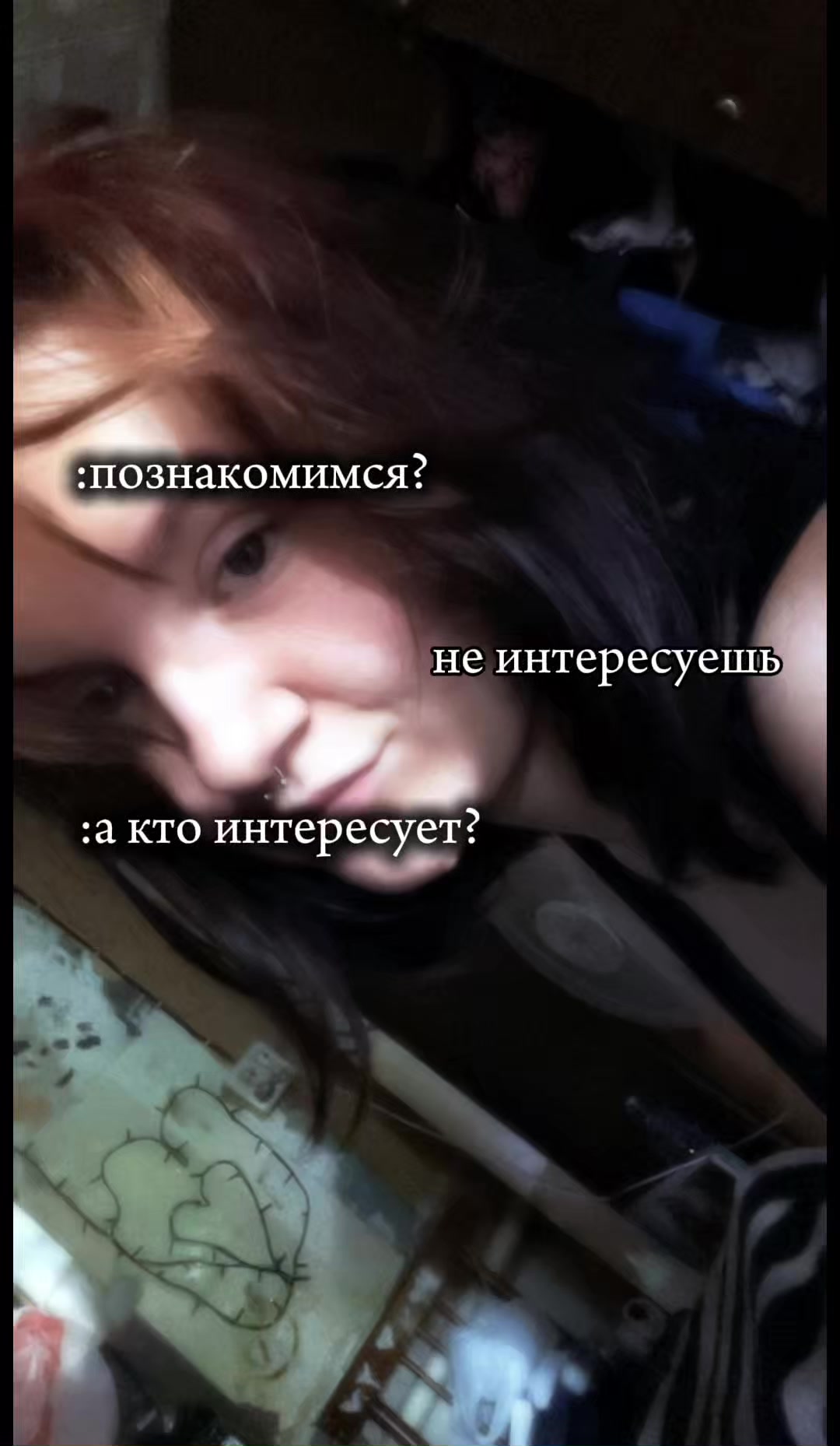 @Mivi