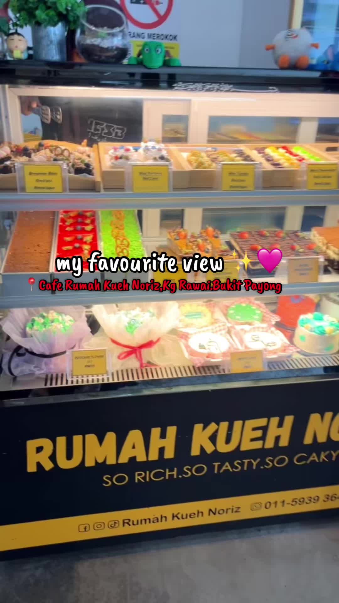 @rumahkuehnoriz