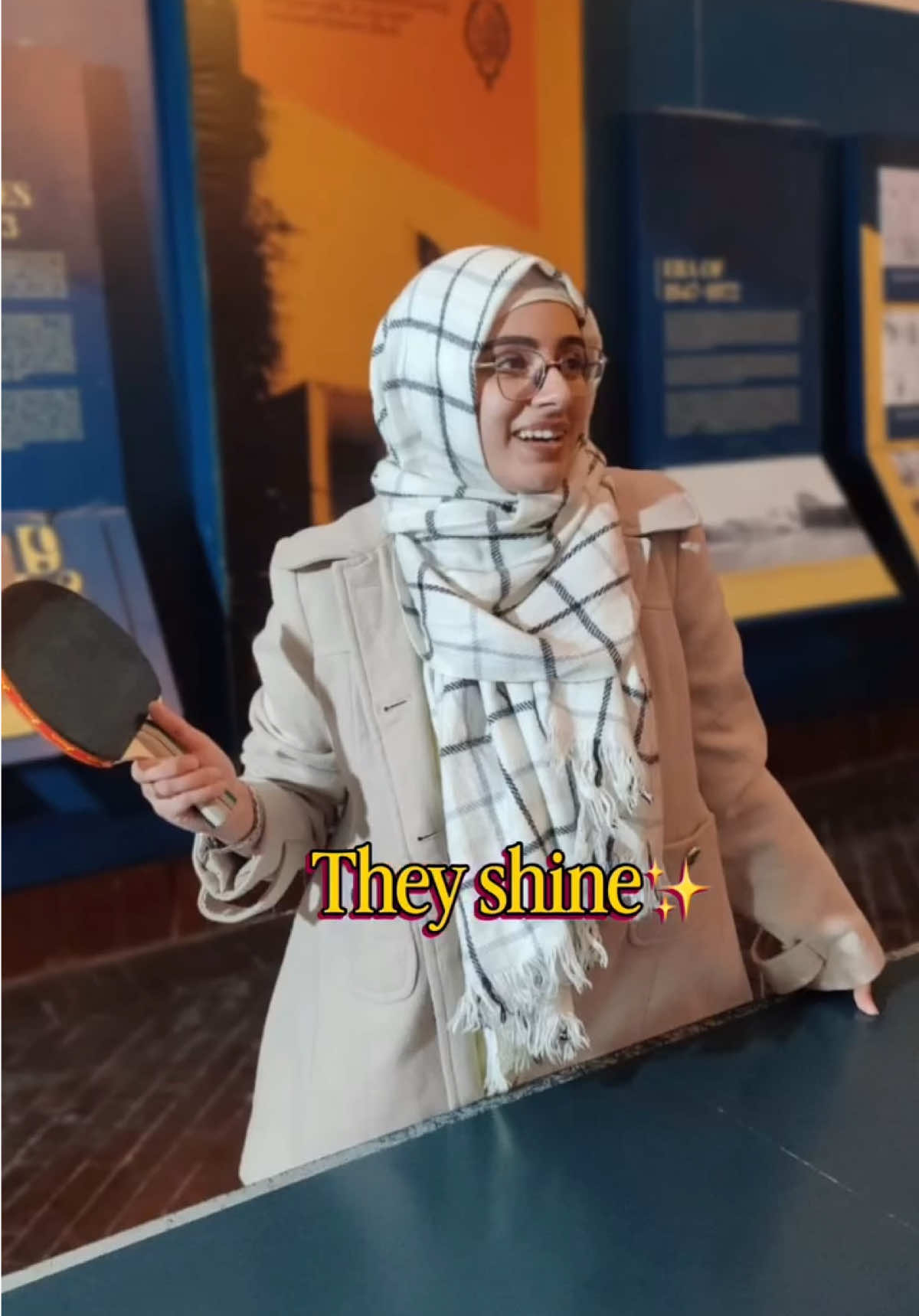@Hajra Niaz