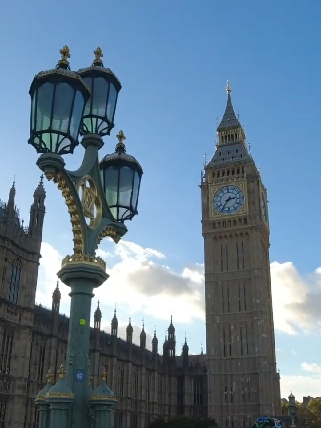 @ᯏLanDan~ForYouUuᯟ      🇬🇧📍
