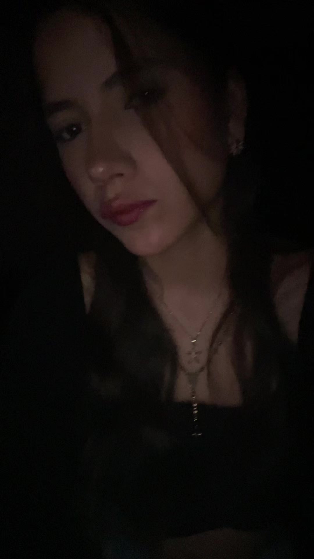 @jade
