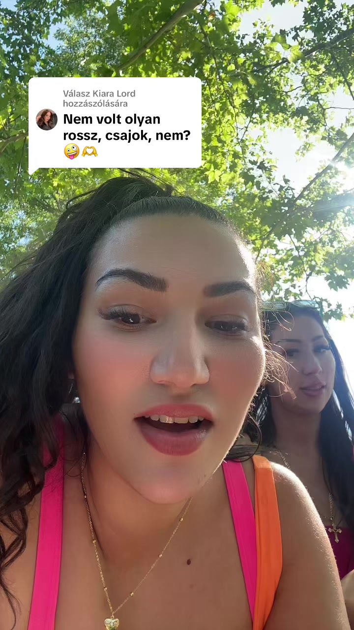 @🇭🇺Aniko🇨🇦