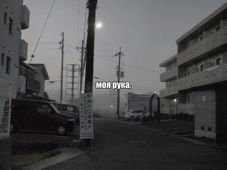 @🎧Дашик шик🔥