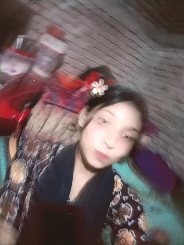 @T K Trishna 🍀❤️🩹🫰