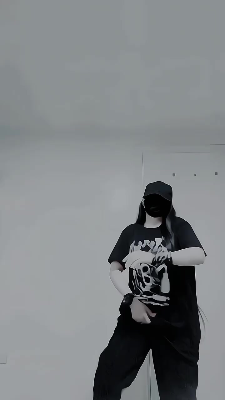 @โกเผแดแต๐๐๐๐ฟเผโก