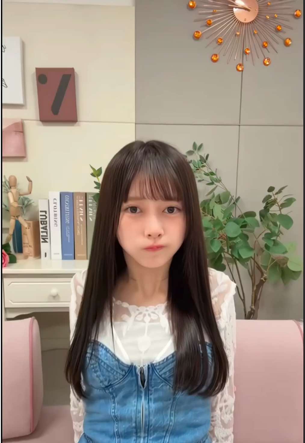 @murnvmurnvm
