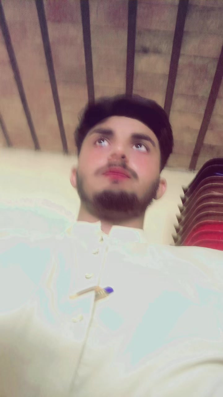 @𝓨𝓸𝓾𝓻𝓼 𝓝𝓪𝔀𝓪𝓫 👑💫