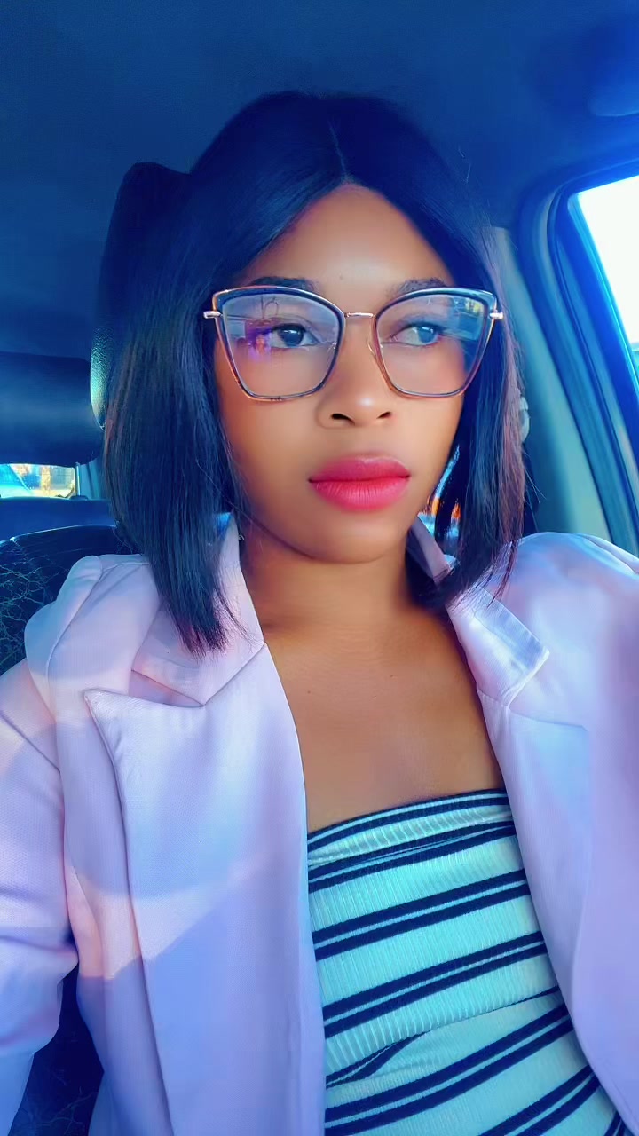 @Florence Mwansa backup account