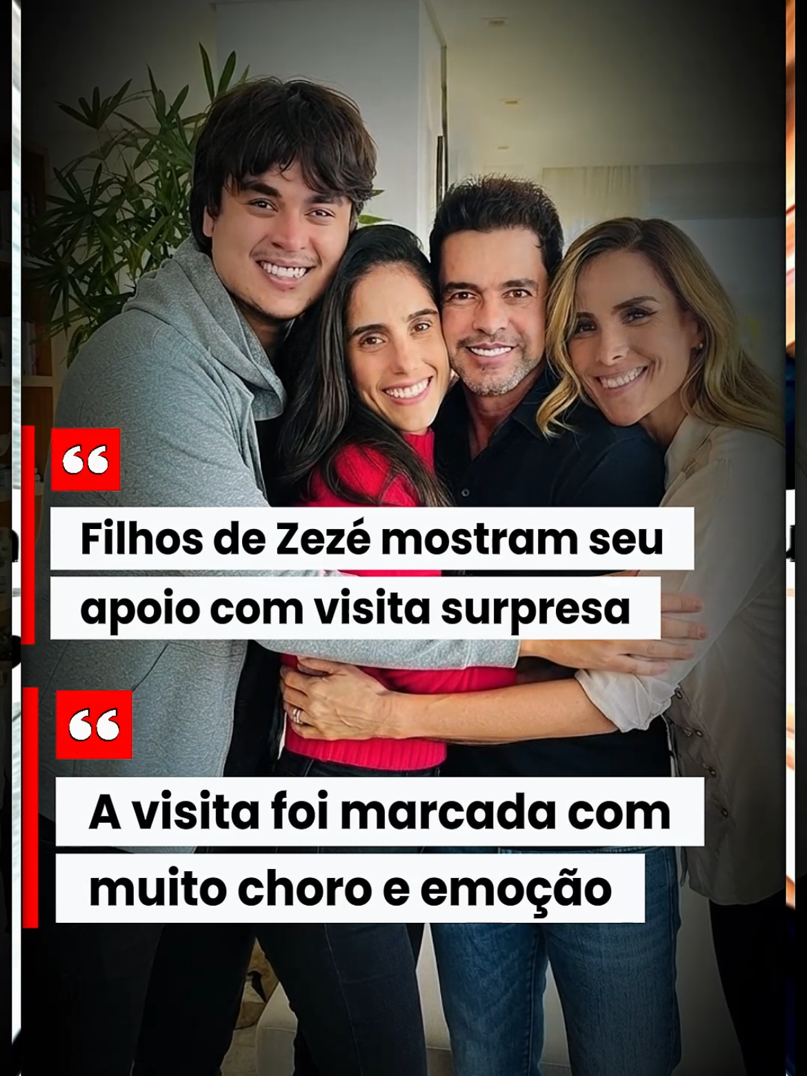 @Por trás dos bastidores