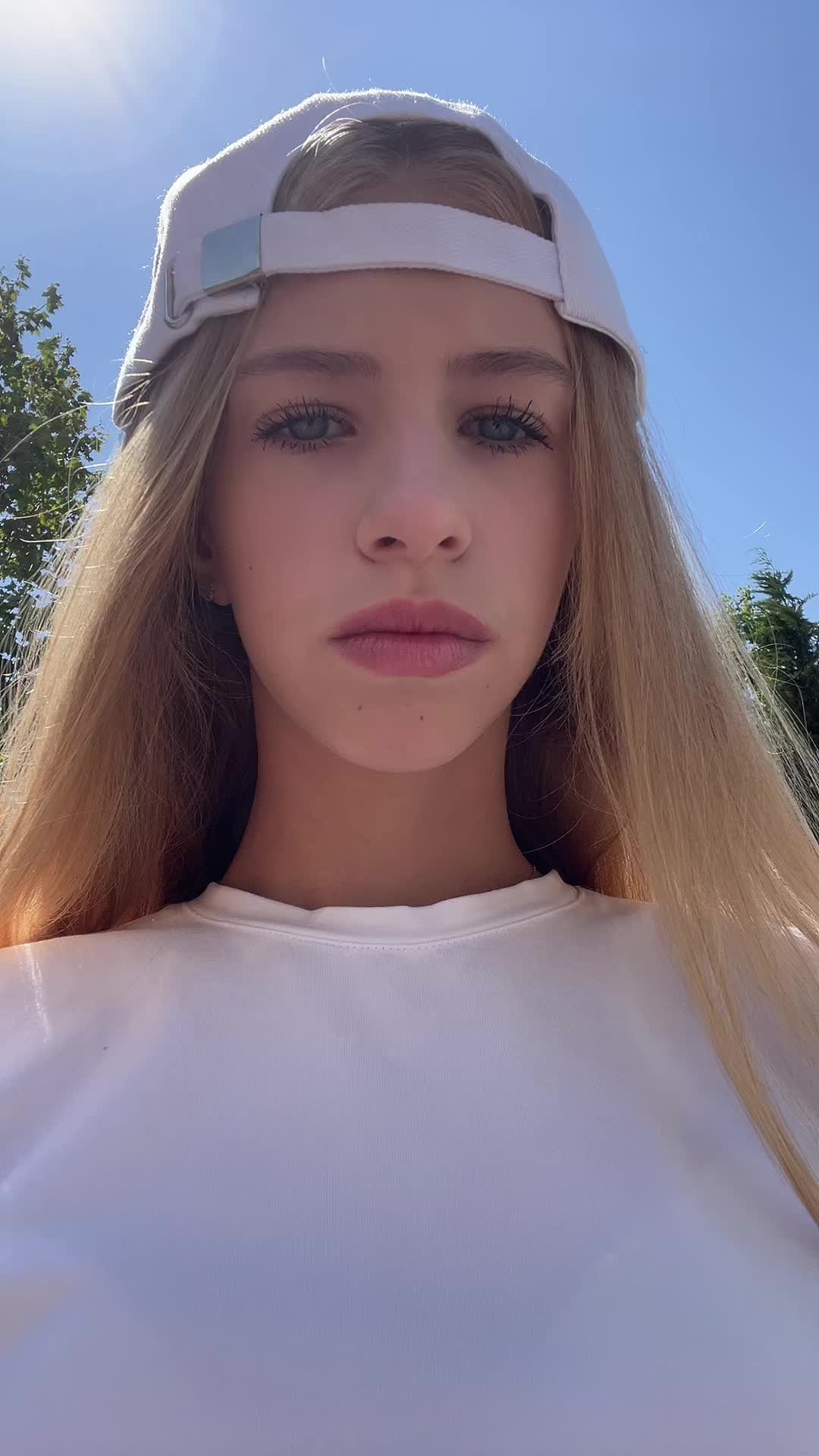 @настющ