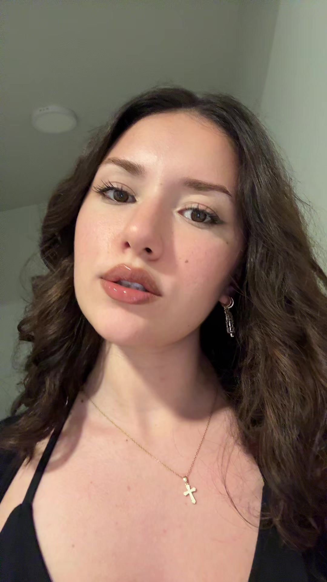 @Rümy