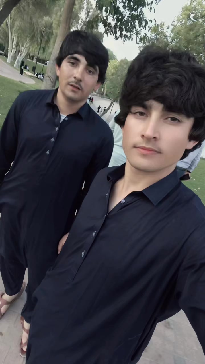 @Mast MazlooM