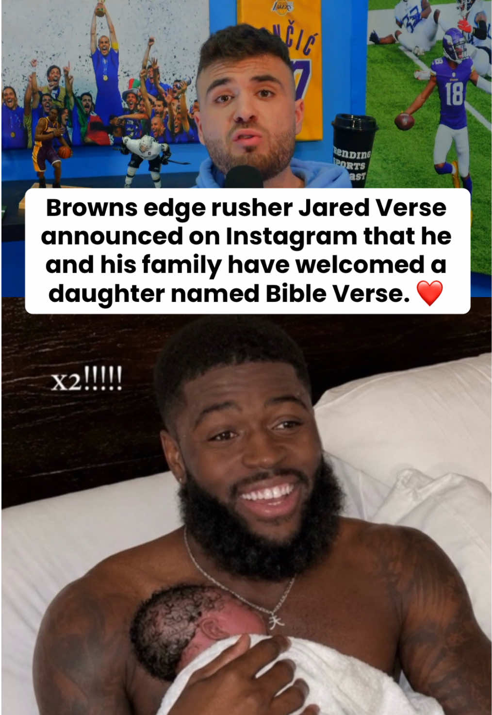 @trendingsportspod