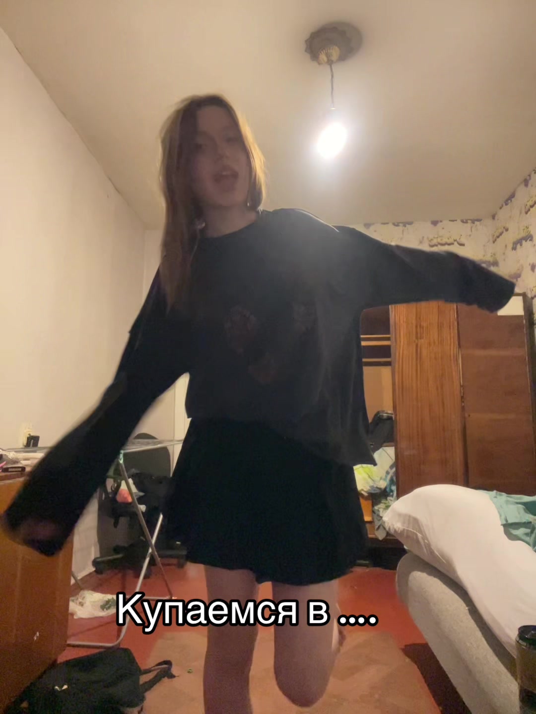 @Тгк:Ксяоми редми