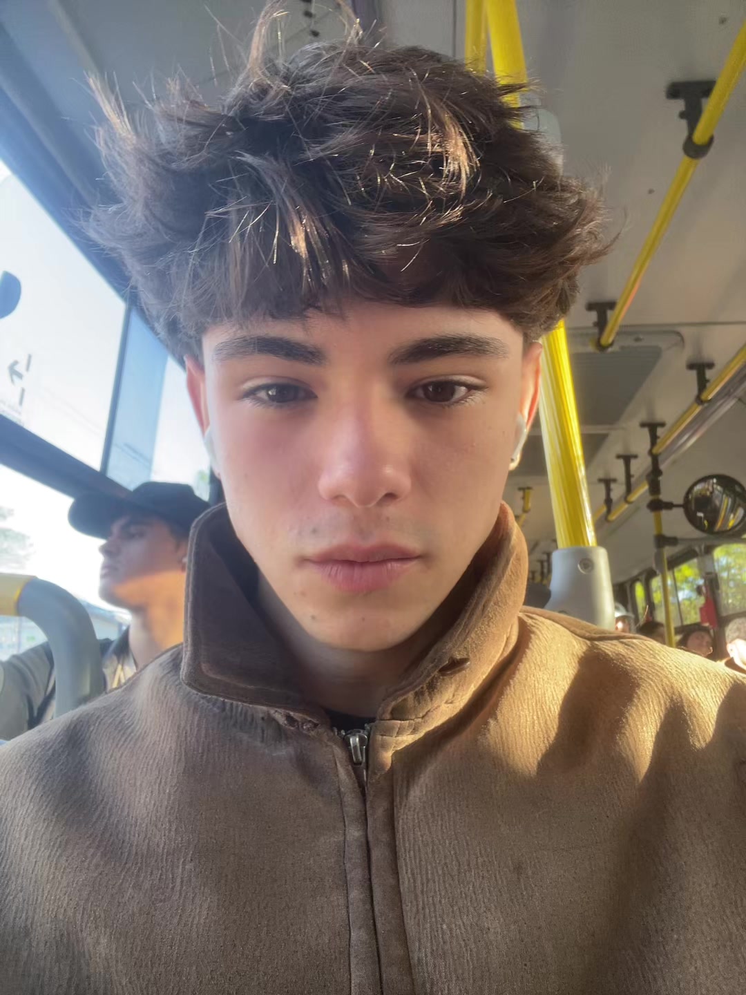 @lucasbaldez13