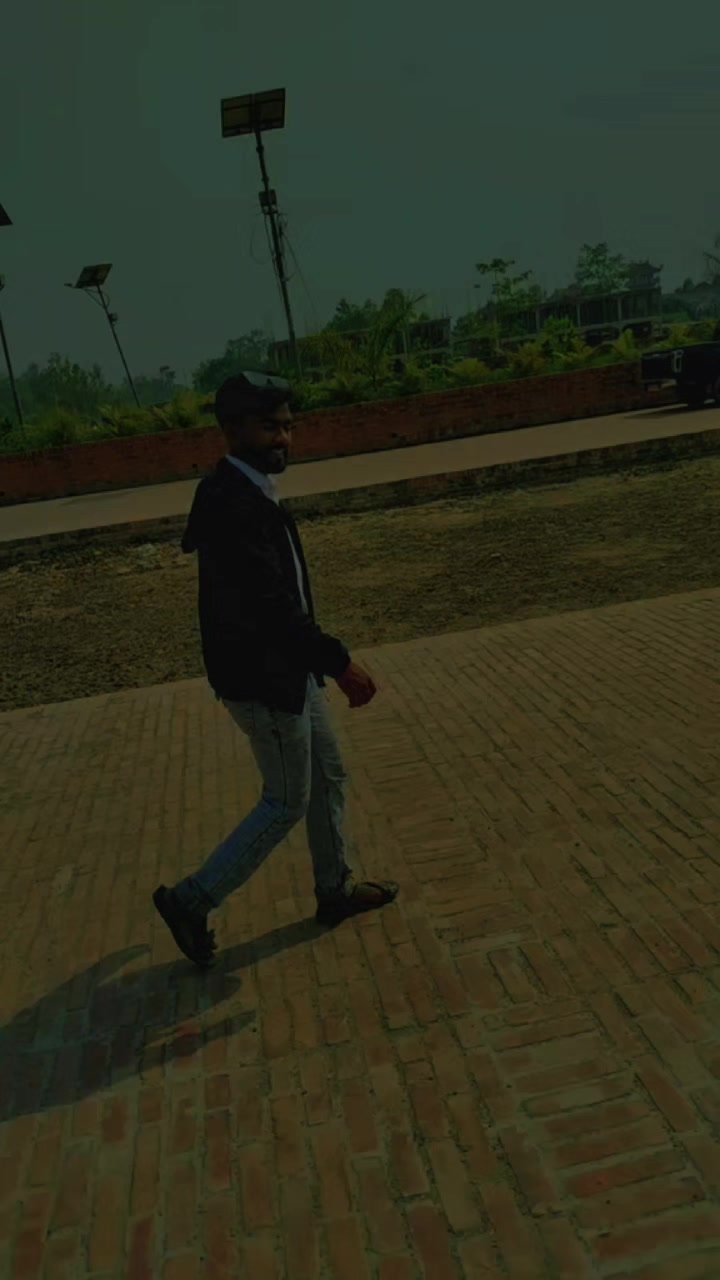 @Ajay.Prajapati.1