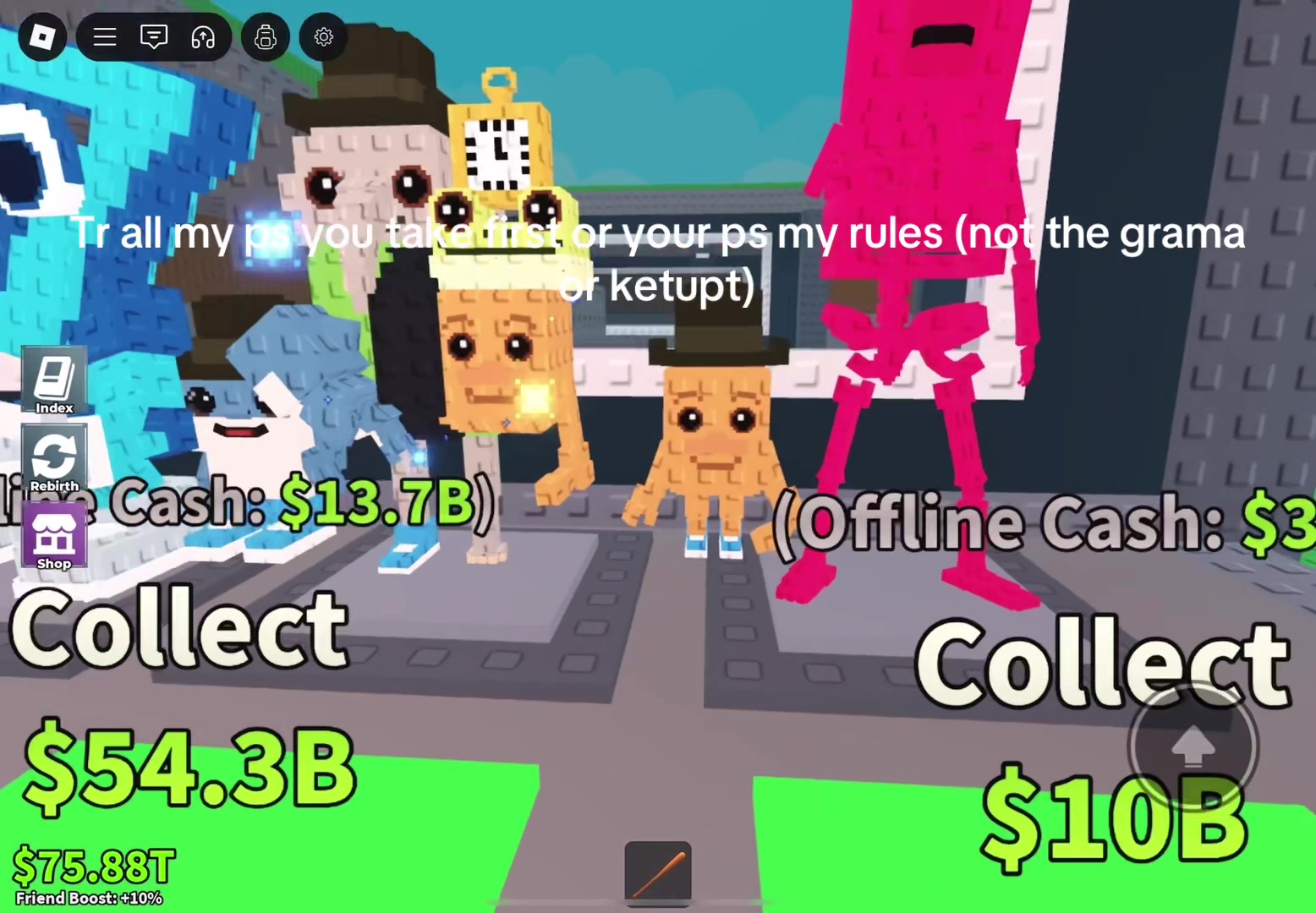 @MONEY MONEY OWEN🪼🪼