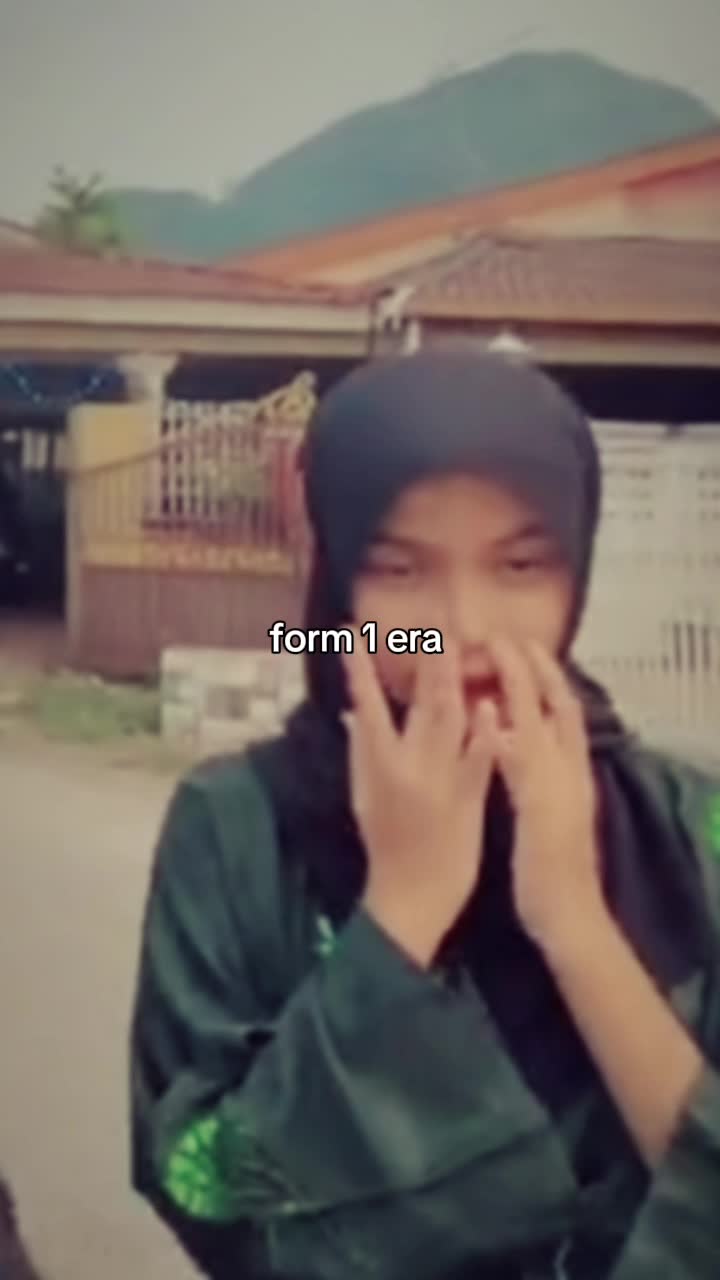 @babyesya