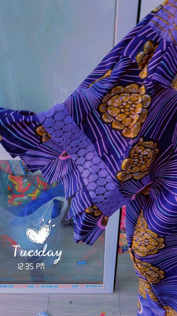 @Ayisha fashion hub 👗✂️🪡🧵