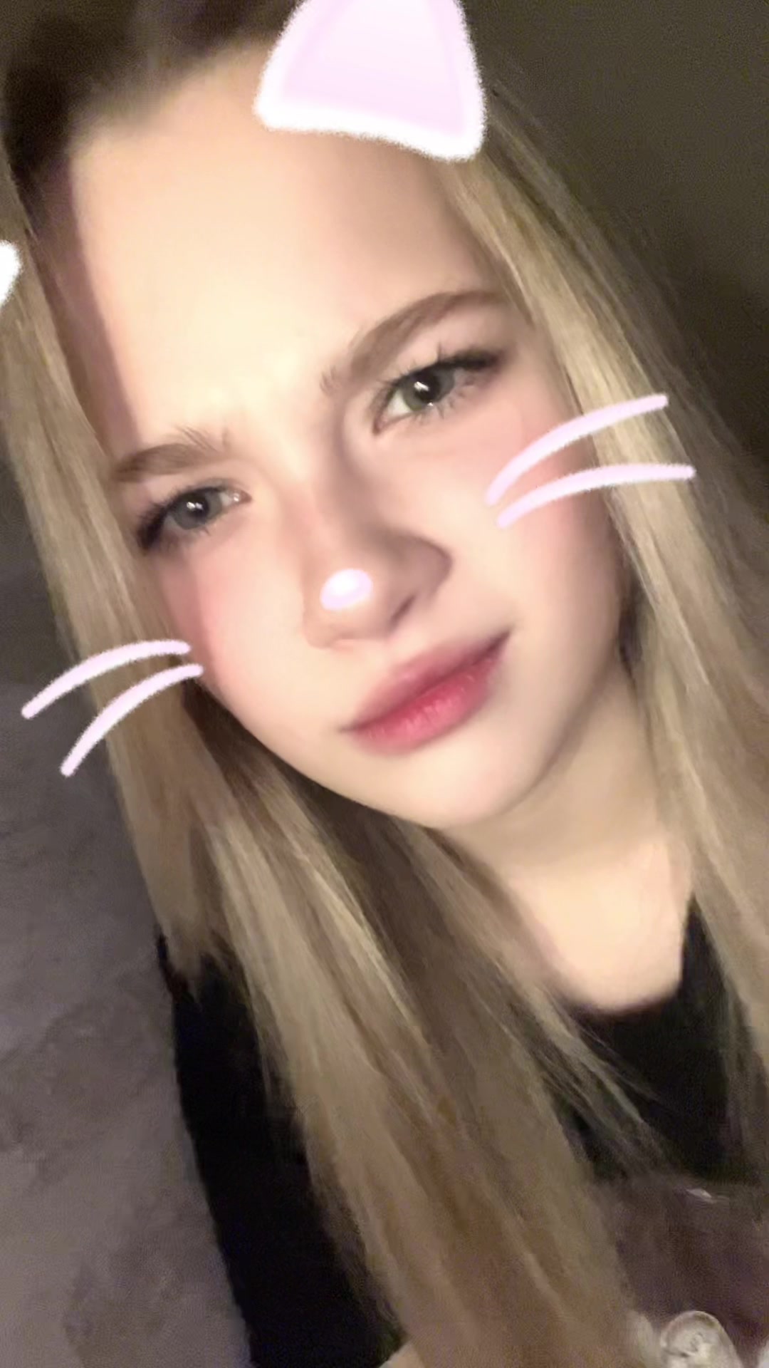 @ksksyu.nn