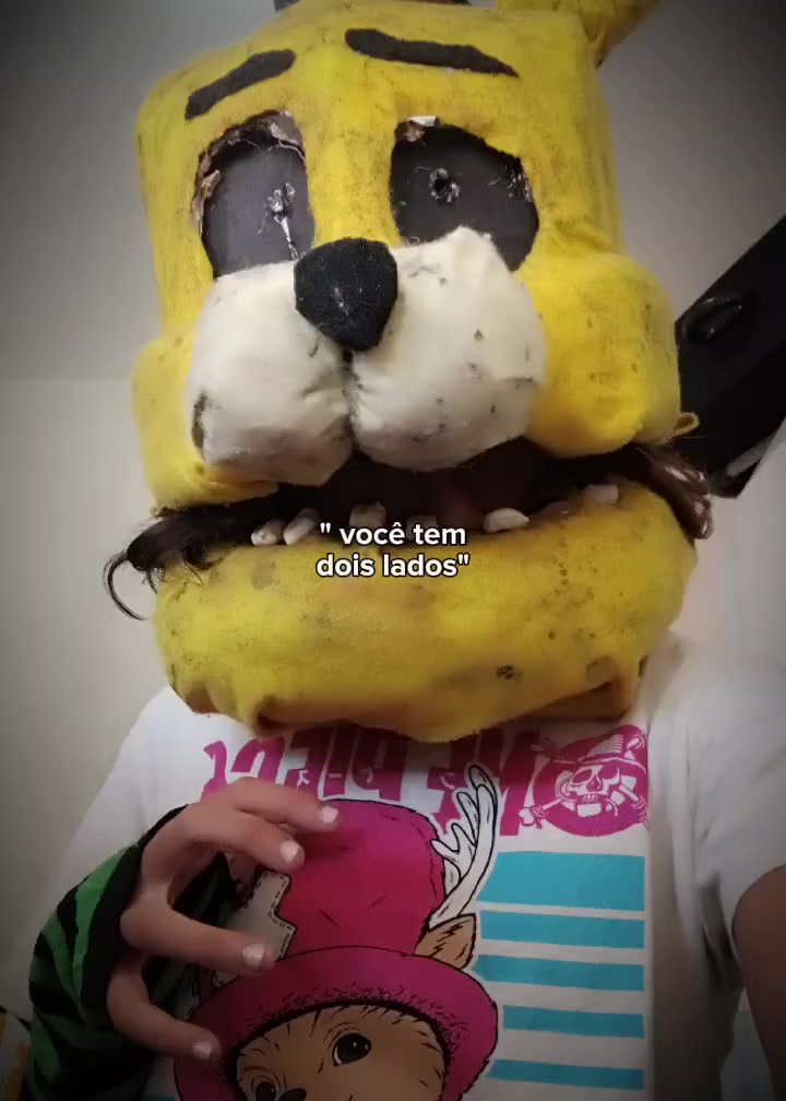 @bonniezinha :3