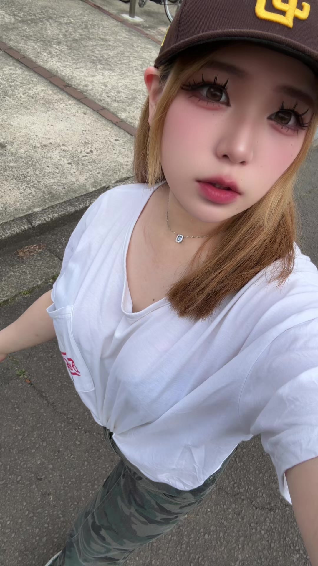 @こはく🧸