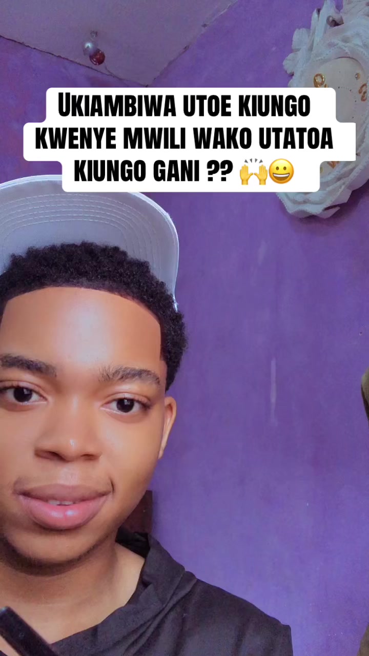 @MAHEER.BRAND.TZ 🤴🏻