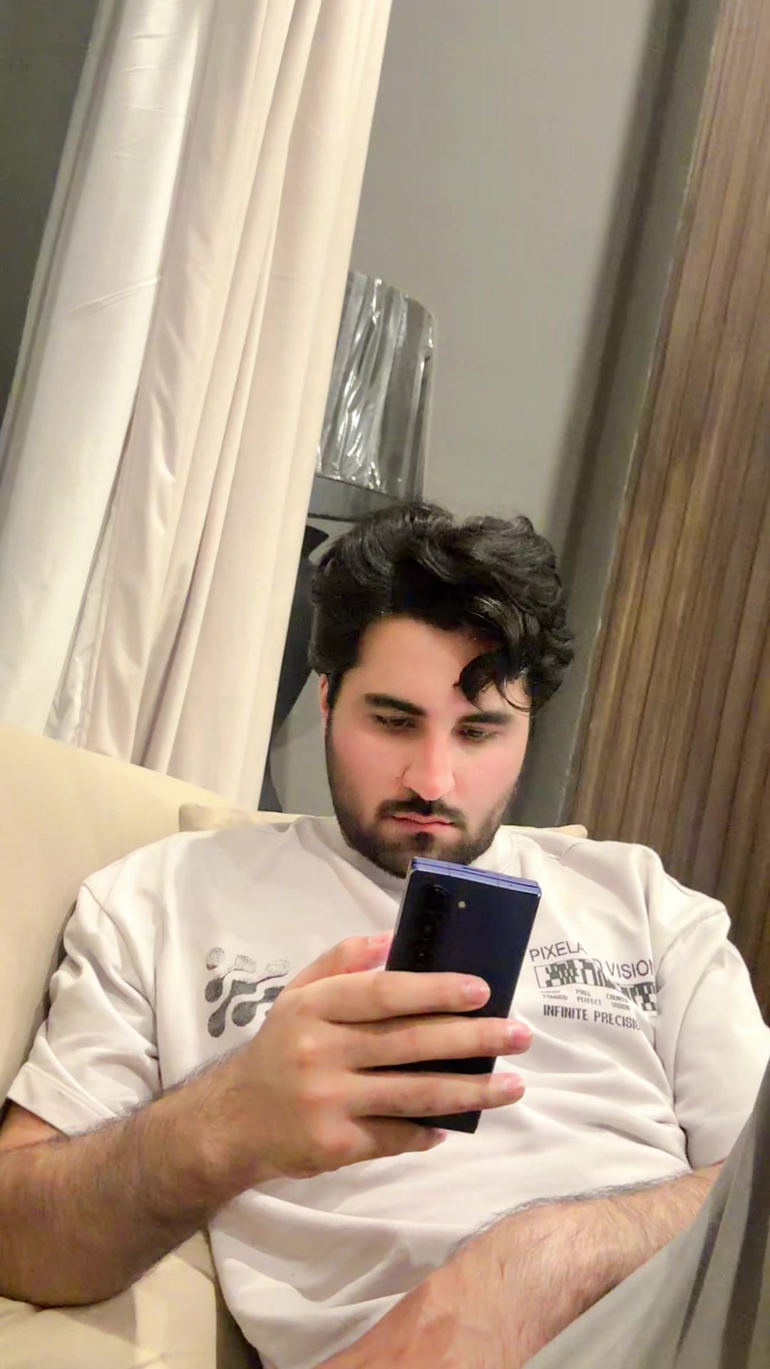 @anuafridi7