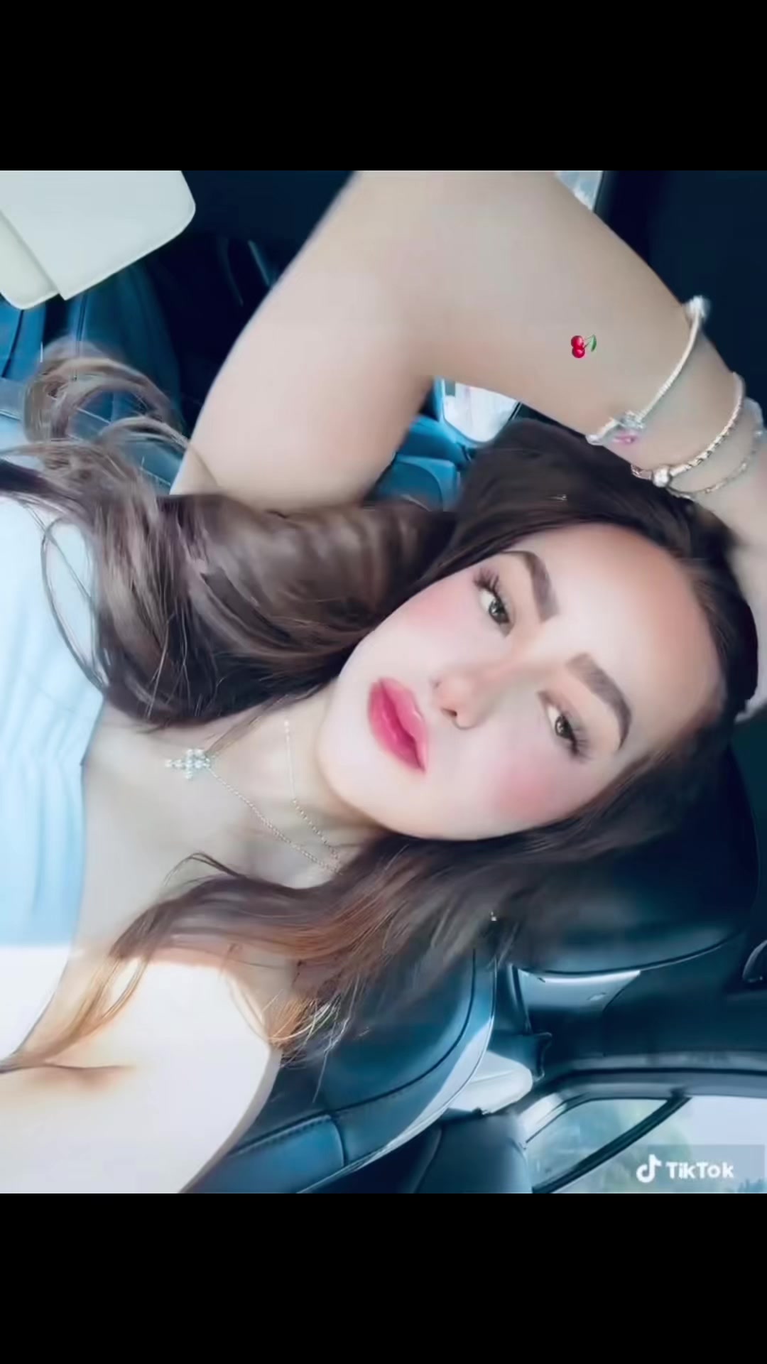 @Shaulaponce2.0