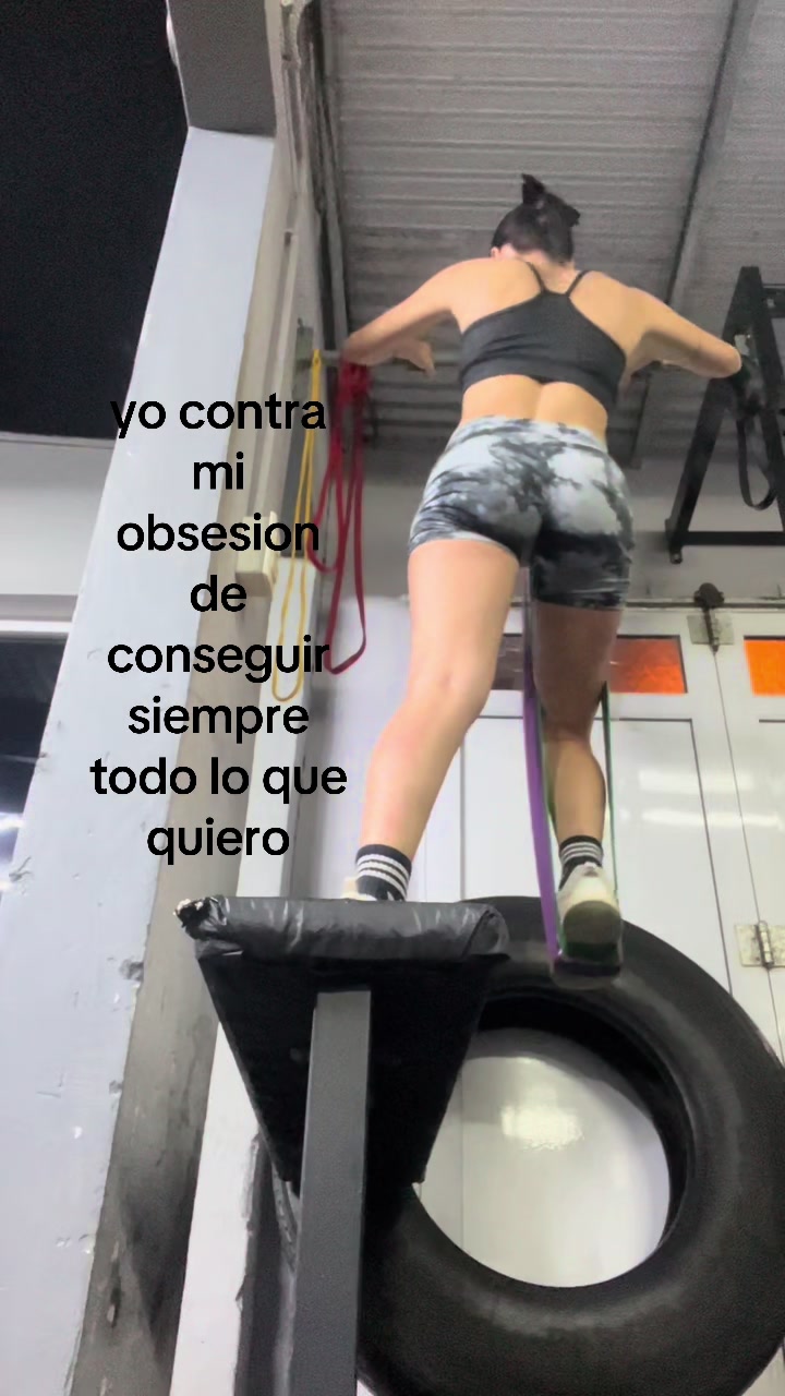 @Lujan Lopez
