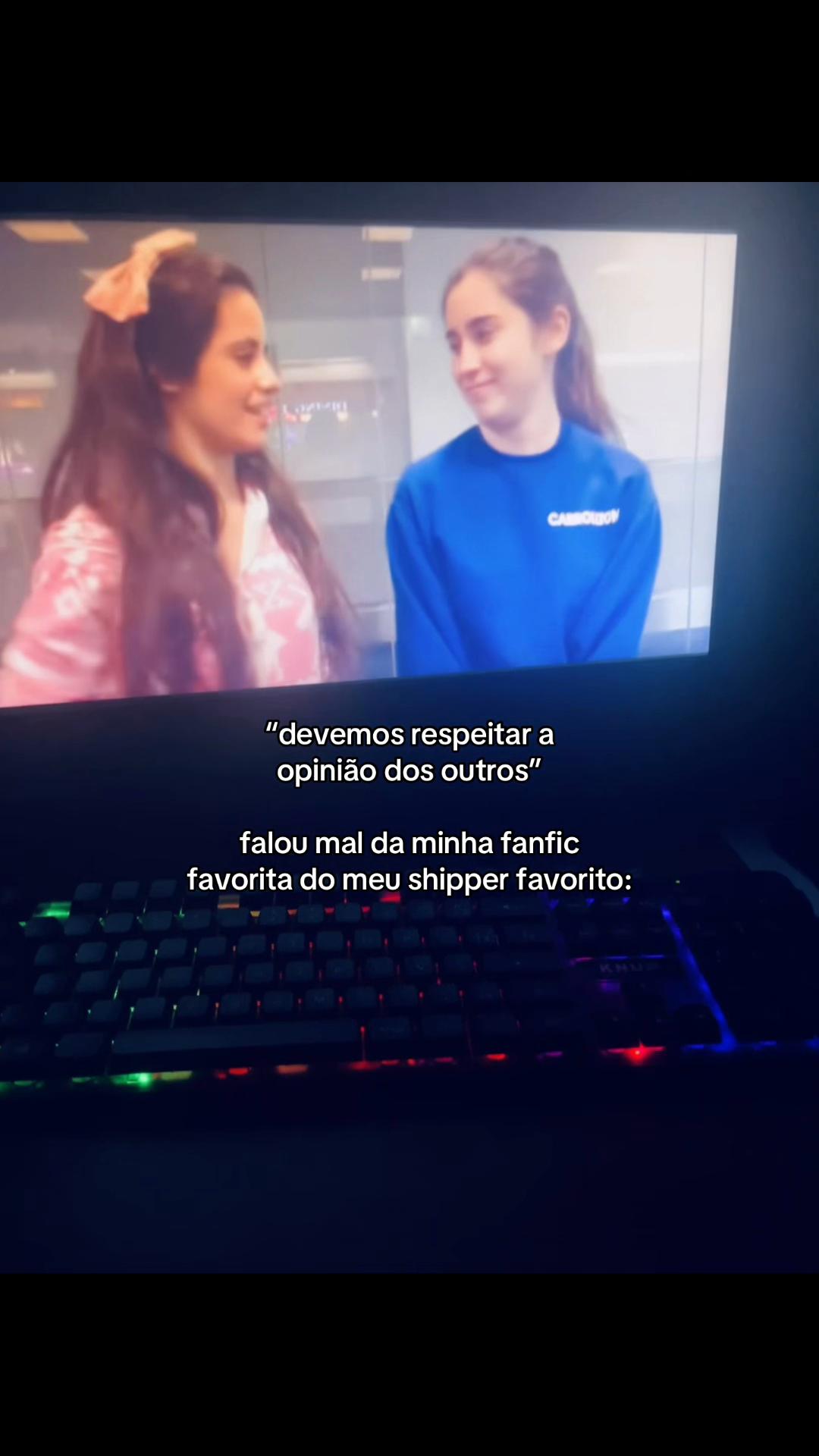 @kljauregui7