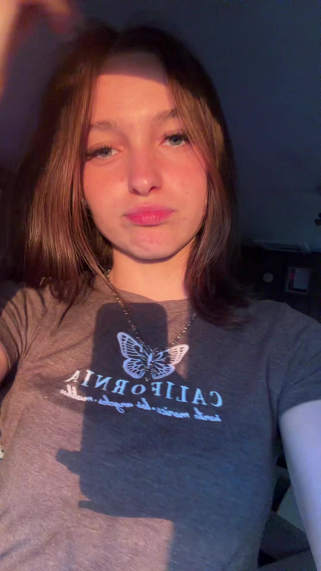 @Adriana!