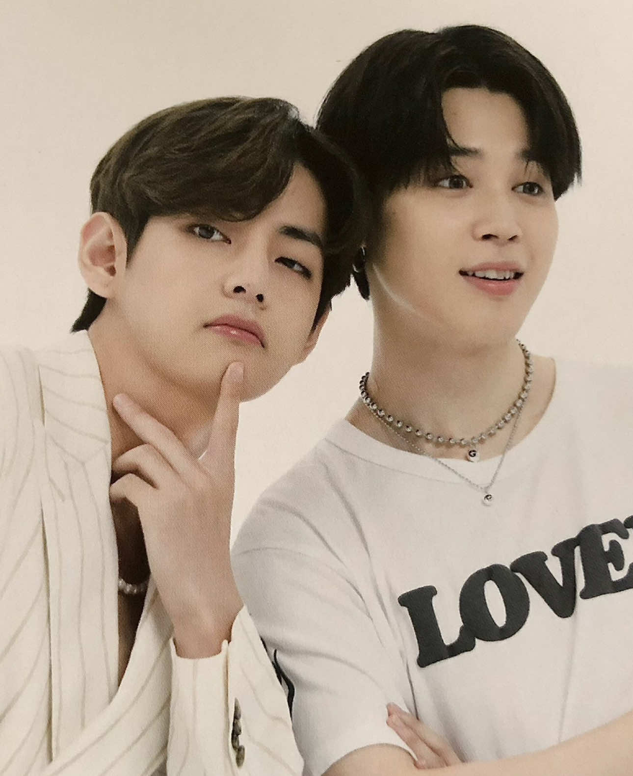 @𝐓𝐚𝐞𝐡𝐲𝐮𝐧𝐠・❥・