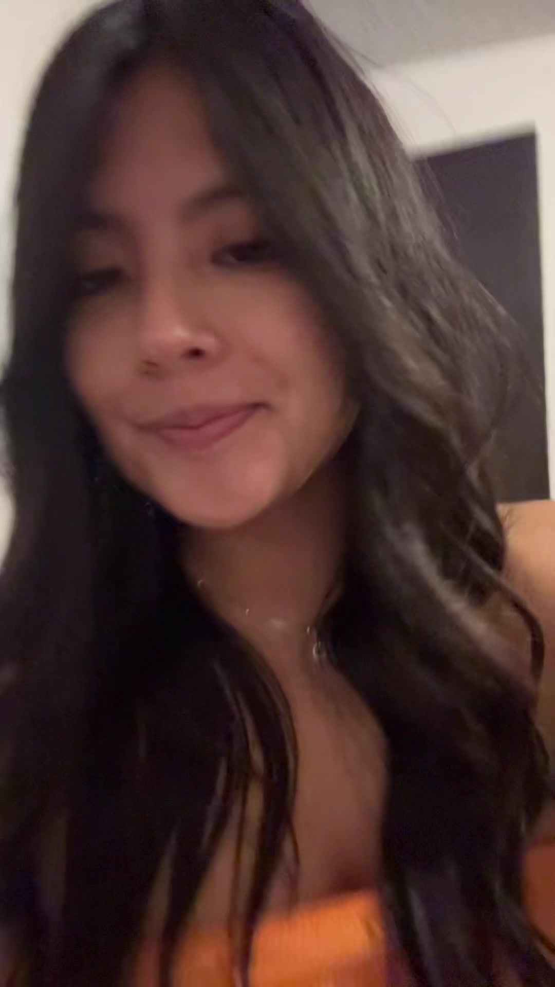 @:Daniela