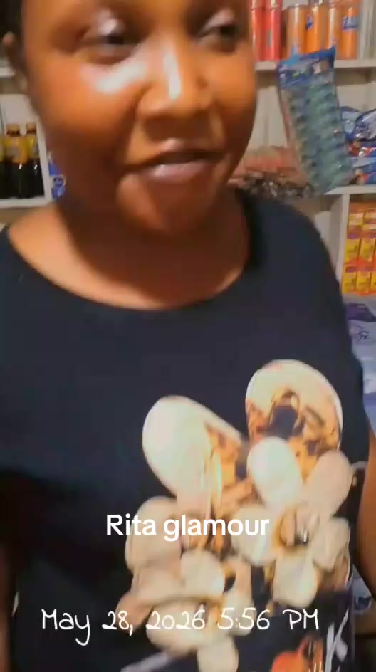 @Rita Bentum